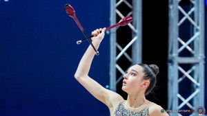 fiora alessia foto simone ferraro sfa04365